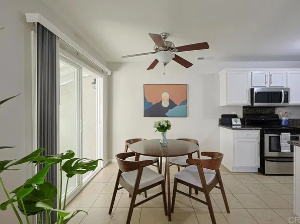 255 S 2nd St Unit 6, El Cajon, CA 92019
