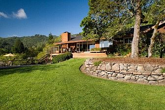 1604 Sobre Vista