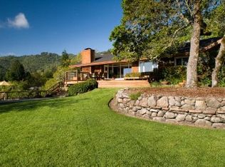 1604 Sobre Vista Dr, Sonoma, CA 95476