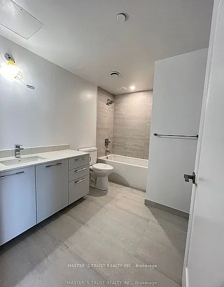 18 Water Walk Dr #1201 — Photo 4