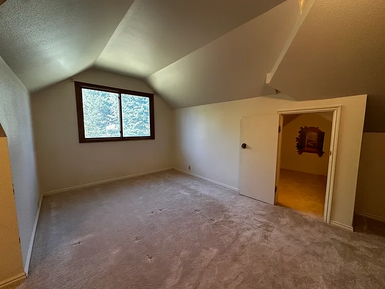 1873 N Fort Canyon Rd — Photo 15