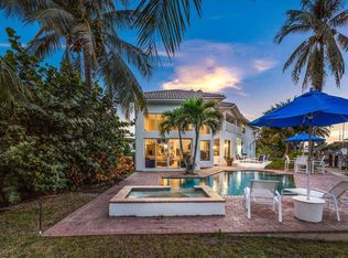 955 Isles Rd, Boynton Beach, FL 33435