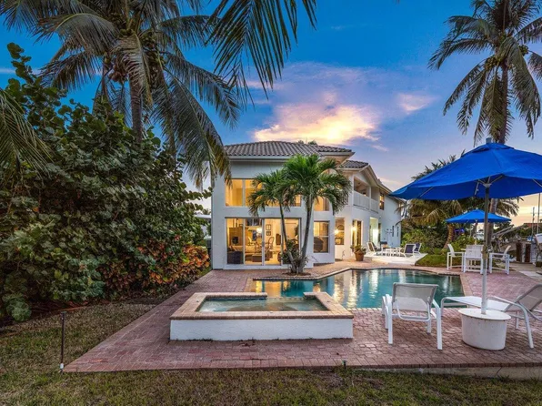 955 Isles Road, Boynton Beach, FL 33435