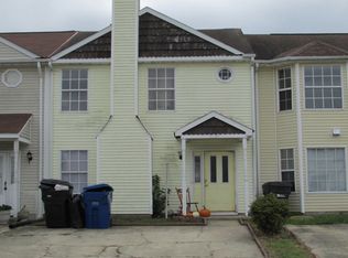 1357 Longlac Rd, Virginia Beach, VA 23464