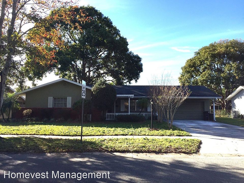 1st image of 2045 Nottingham Dr
