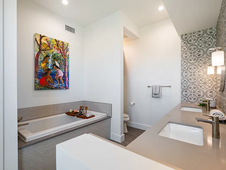 802 Anapuni Loop — Photo 11