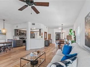 13256 Sherburne Cir APT 2601, Bonita Springs, FL 34135