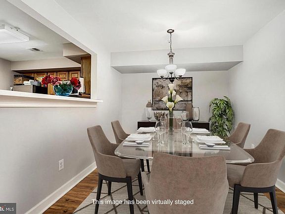 2nd image of 12217 Fairfield House Dr APT 100
