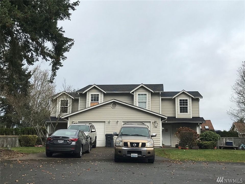 1st image of 8604-8606 63rd Ave SW