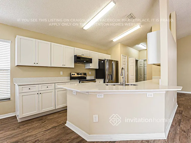 5583 Elizabeth Rose Sq — Photo 7