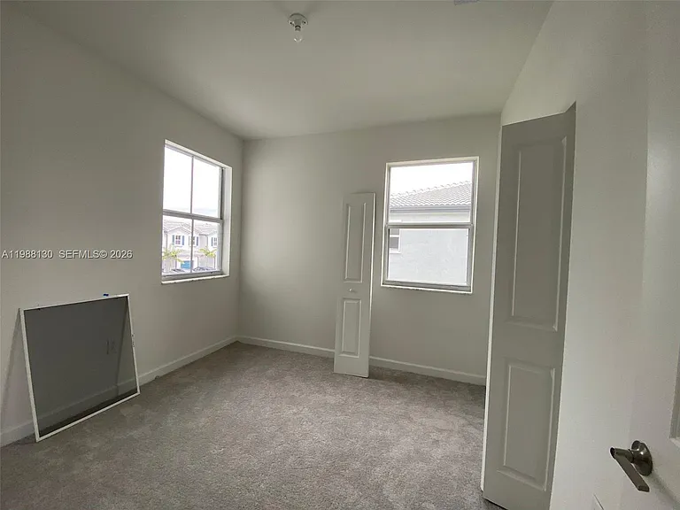 16260 SW 291st St — Photo 4