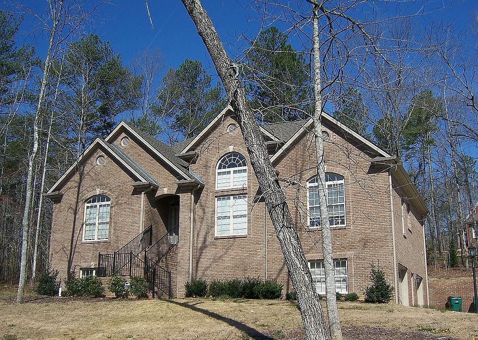 1st image of 6912 Lexington Oaks Dr