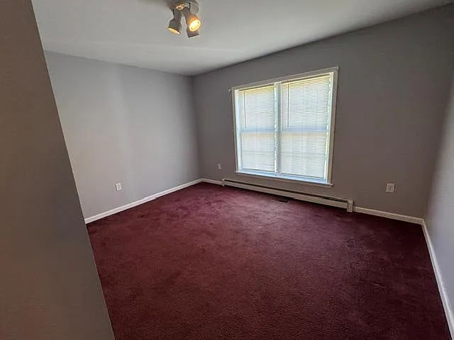 4545 Leisure Lakes Rd — Photo 24