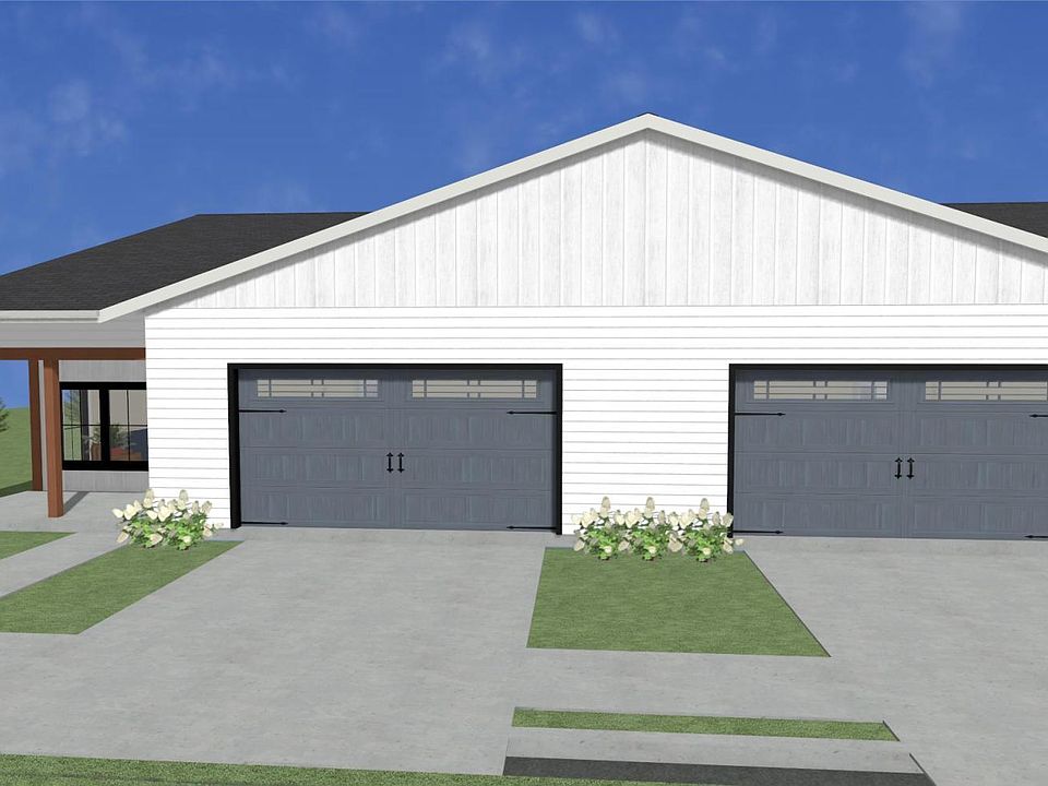 1st image of 314 Main St E