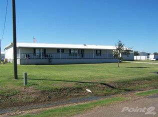 12037 Arceneaux Rd, Welsh, LA 70591