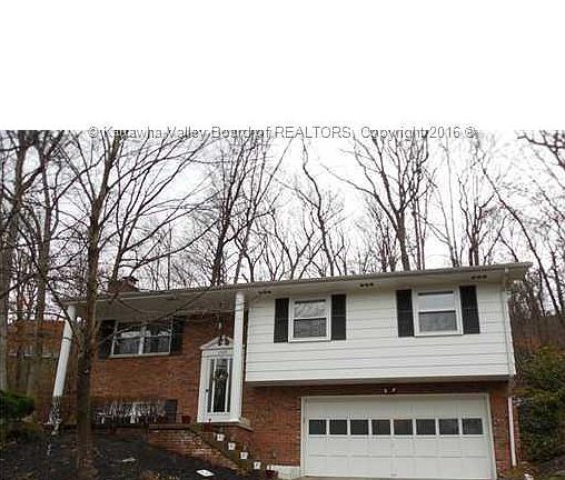 2nd image of 1509 Rockford Ct
