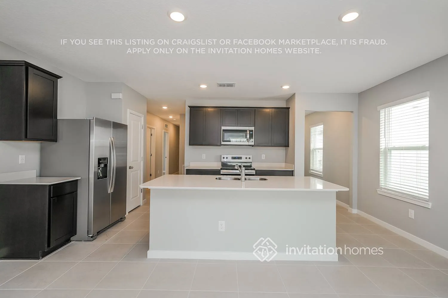 3603 Hornbeam Rd Spring Hill, FL 34609 — Photo 4