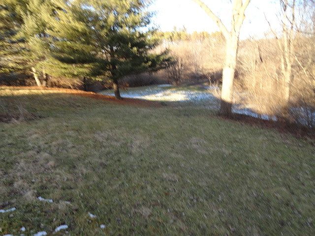 2nd image of 901 N 11th St