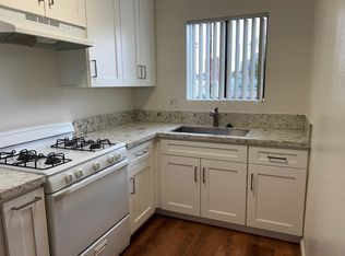 7424 Radford Ave APT 101, North Hollywood, CA 91605