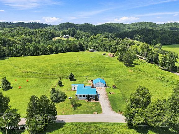 4th image of 708 New Midway Rd