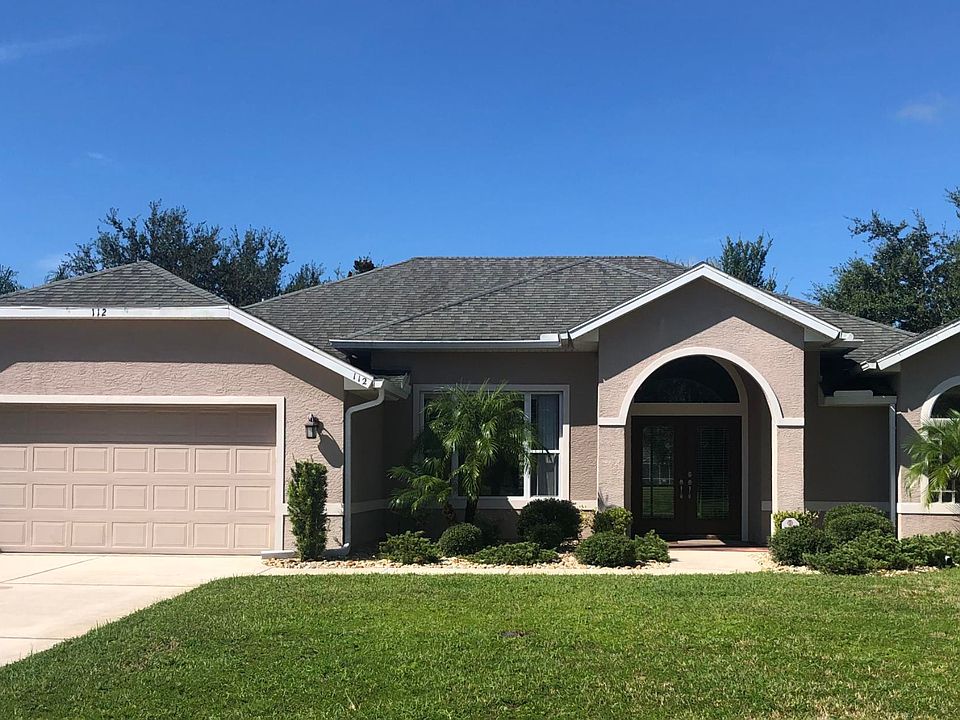1st image of 112 Black Hickory Way