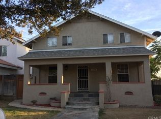 2350 Vermont Ave, Riverside, CA 92507