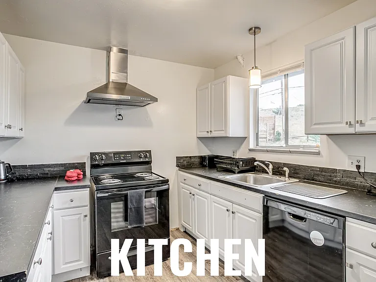 1320 Youngfield St #3 — Photo 4