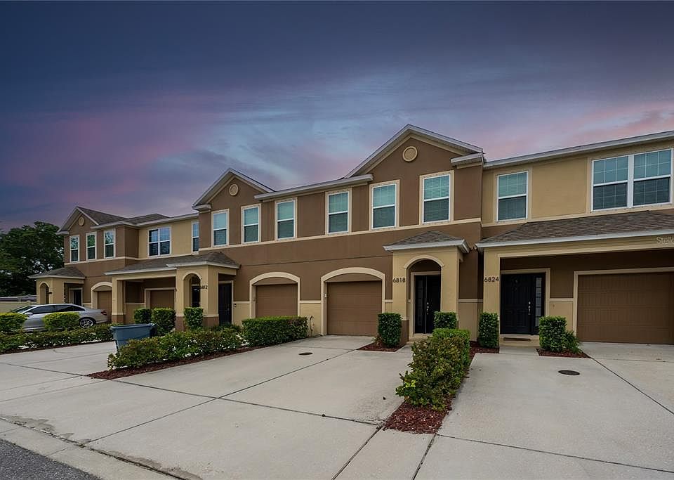 1st image of 6818 40TH LANE N