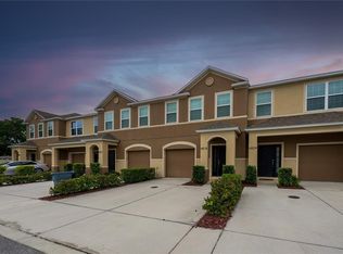 6818 40th Ln N, Pinellas Park, FL 33781