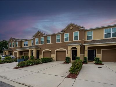 6818 40th Ln N, Pinellas Park, FL, 33781