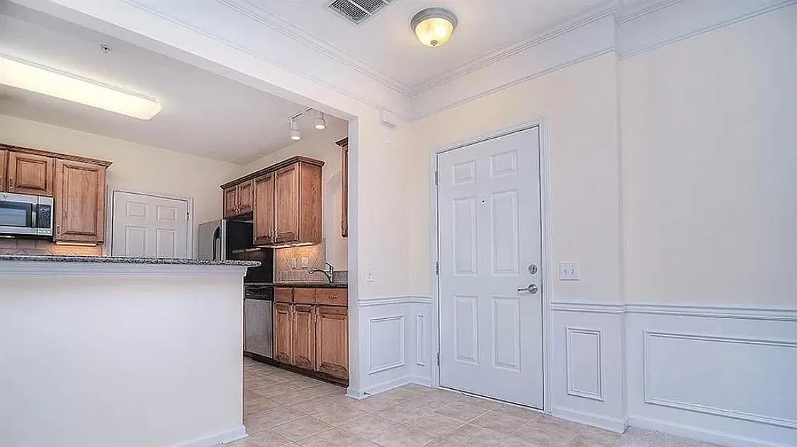14953 Santa Lucia Dr — Photo 4