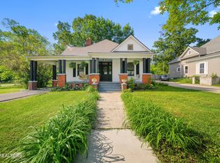 622 Atlantic Ave, Knoxville, TN 37917