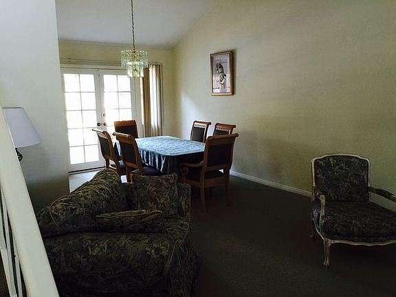 5th image of 11229 Stonecress Ave