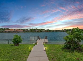 12961 SW 117th St, Miami, FL 33186