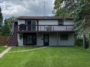 1894 Eugene St UNIT 1, Saint Paul, MN 55110