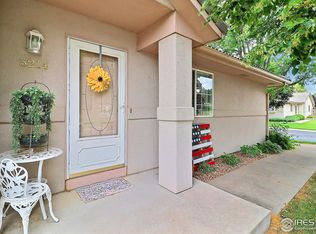 5214 W 11th St, Greeley, CO 80634