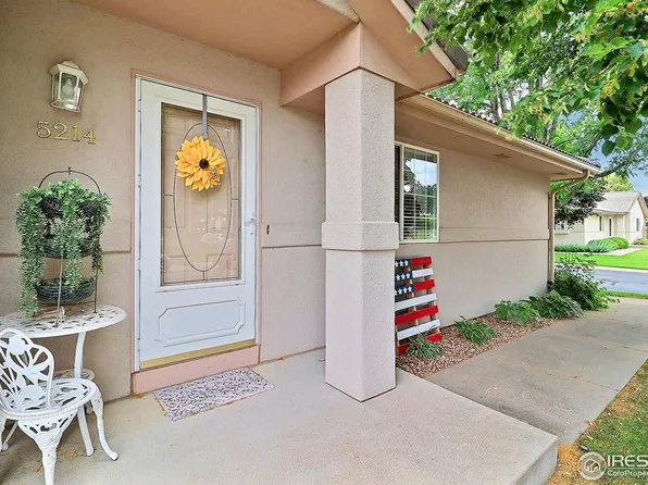 5214 W 11th St, Greeley, CO 80634