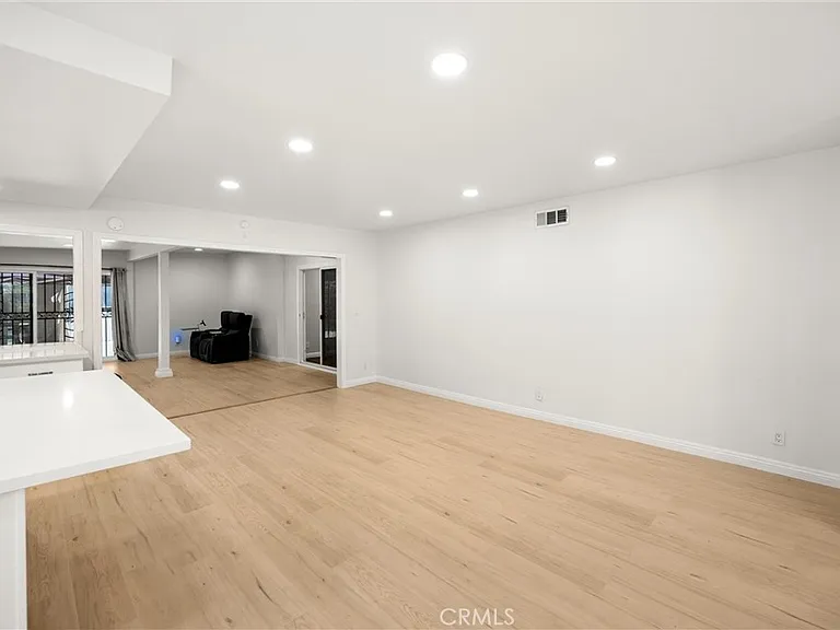 13509 Destino St — Photo 17