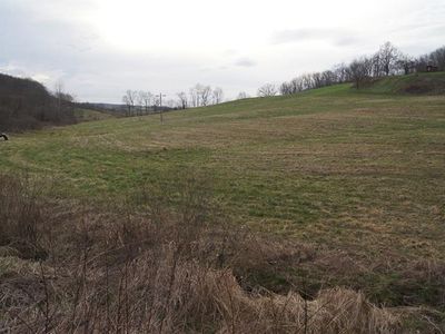 325 Beckett Rd, Kittanning, PA, 16201