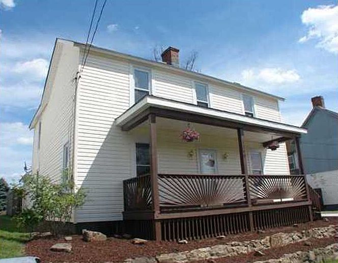 1st image of 1719 Jefferson St