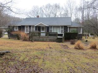 7155 W Old Channel Trl, Montague, MI 49437