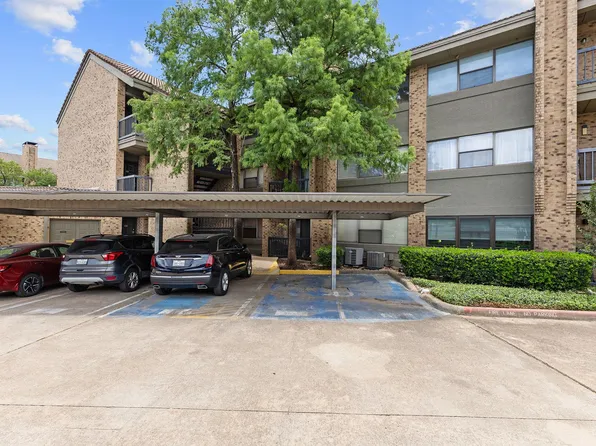 8888 Tallwood Dr APT 2310, Austin, TX 78759