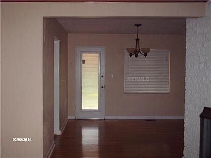 3rd image of 7010 Lake Dr