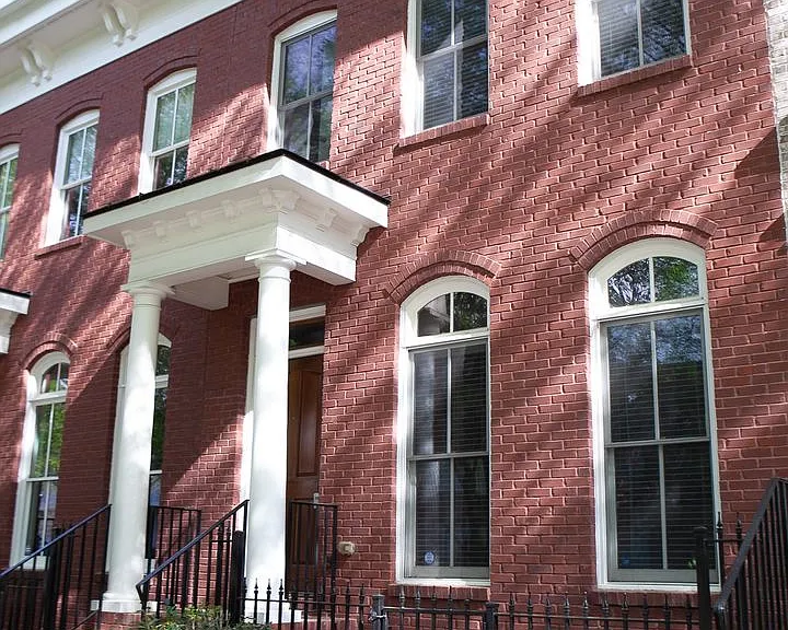 839 Inman Village Pkwy NE — Photo 1