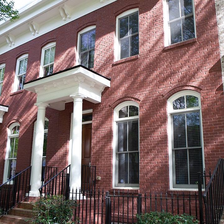 1st image of 839 Inman Village Pkwy NE