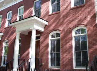 839 Inman Village Pkwy NE, Atlanta, GA 30307