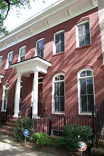 839 Inman Village Pkwy NE Photo 1