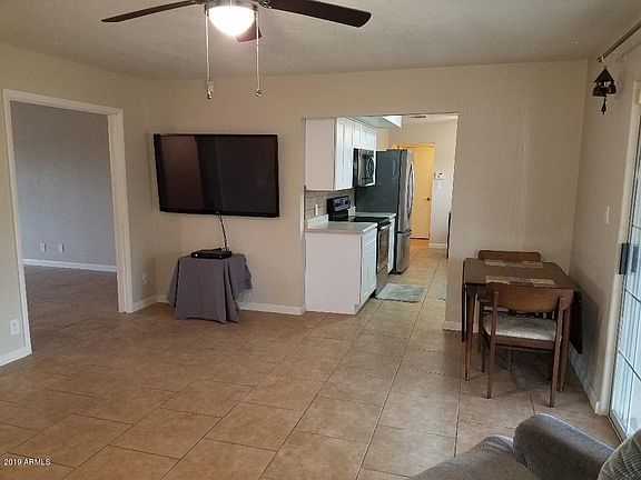 4th image of 1841 E Palmcroft Dr