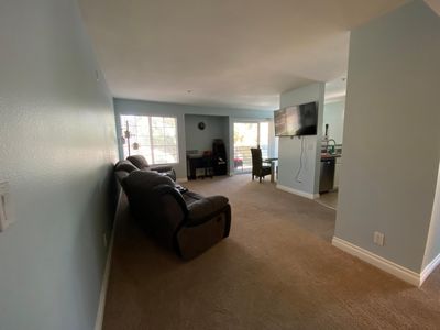 2111 Sealion Dr UNIT 205, Las Vegas, NV, 89128
