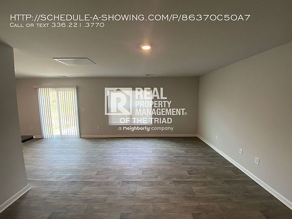 4th image of 5107 Black Forest Dr